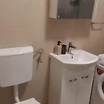 Apartment Milestone Split