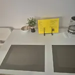 Milestone Apartment