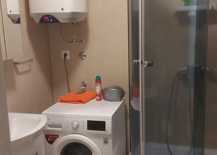 아파트 Milestone *