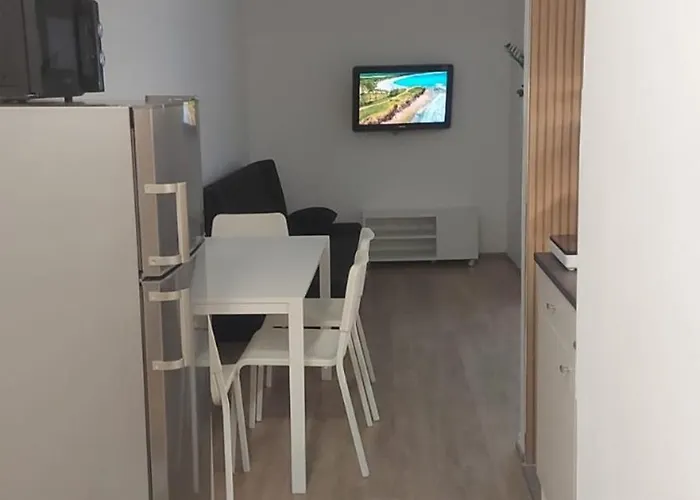 Milestone 스플리트