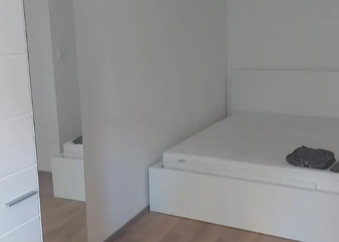 아파트 Milestone *