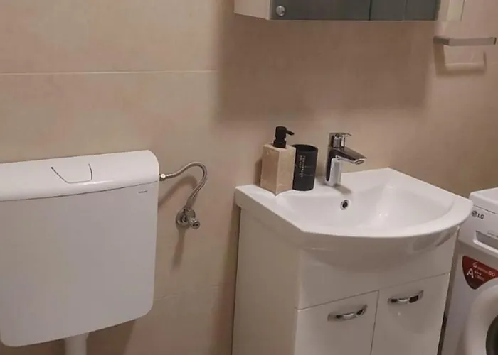 아파트 Milestone 스플리트