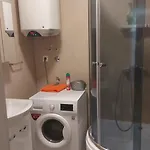 Apartamento Milestone *