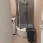 Apartamento Milestone