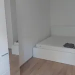 Apartamento Milestone *