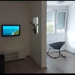 Apartamento Milestone Split