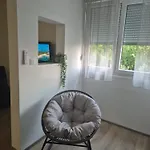 Milestone Apartamento